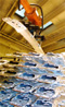 Hydro Completes Divestiture of Automotive Structures Business