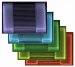 Silicon Nanowires to Succeed Silicon Transistors