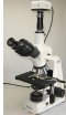 Vision Source Appoints Exclusive Agent for Microscope Digital Cameras in UK and Ireland