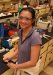 Using DNA to Build Nanostructures