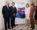 Innovative Low Cost Solar Roof Research Wins Funding