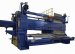 Siemens Continues to Expand into Industrial Dewatering Solutions Market