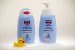 RPC to Help Develop New Packaging for Nivea Baby
