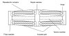 Noliac Can Design Piezoelectric Actuators with a Gain of over 1mm and Force Exceeding 1500N
