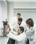 Wacker Broadens Scope for International Training and Competence Centers