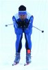Creating Super Fast Skis