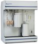 Micromeritics ASAP 2020 Now Available with Enhanced Vapor and Water Vapor Options
