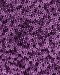 Forming Binary Nanoparticle Superlattices by Mixing and Matching Different Nanoparticles