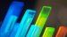 Joint Venture to Work on Thousand Lumen Organic Phosphorescent Devices for Applications in Lighting Systems