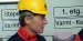 Hydro Aims to become the Leader for Reducing Emissions on the Aluminium Industry