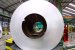 Hydro Complete Divestment of Spanish Aluminium Rolling Mill