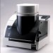 Netzsch Introduces New Modular Adiabatic Reaction Calorimeter MMC 274 Nexus