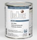 Chrysler Approve PPG Etch Primer for Warranty and Repairs Work