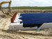 LyondellBasell Introduce Polypropylene Grade Suited to Use in Stormwater Systems