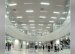 BASF Acoustic Insulation Employed in Seoul Subway