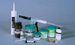 Aramid Fiber Reinforced Epoxy Combines Dimensional Stability and Impact Resistance