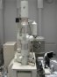 New Nanomicroscopy Center Opens in Finland