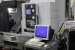 Roll-Kraft Add Multi-Axis Turning Center to Processing Capabilities