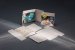 New Capabilities at Molded Fiber Enable Use of Recycled Materials to Produce Packaging Solutions