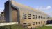 Kalzip Aluminium Used to Satisfy Environmentally Sensitive Requirements