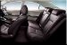 DuPont Renewable Plastic Selected for Use in New Toyota SAI