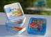 RPC Offer Thermoformed Preprinted Lids