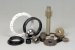 Dynamic Ceramic Upgraded to ISO 9001-2008 Accreditation