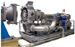 Successful Compounding of Polyolefins with Coperion Machines