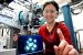 New Route to Transform the Structure of Porous Materials