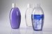 High Clarity Polypropylene Copolymer for Use in Injection Moulding and Blow Moulding