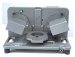 LOT-Oriel Announces Free Two Week Evaluation of JA Woollam Alpha-SE Spectroscopic Ellipsometer