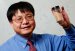Enhanced Photocatalytic Disinfection Process that Uses Visible Light to Destroy Harmful Bacteria and Viruses