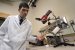 New Class of Materials Could Help Streamline Process of Computer Electronic Packaging