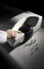 Malvern Particle Sizer Used for Ground-Breaking Nanoparticle Cancer Research