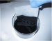 Stretchable, Porous, and Conductive Energy Textiles