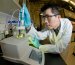 Funding to Push Battery Technology from Lab to Marketplace