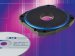 PI Launches New Ultra-Low Profile Direct-Driven High-Speed Rotary Stage