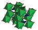 Scientist Believes Mineral Kotoite Could Be an Ideal Insulator for Magnetic Tunnel Junctions