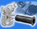 DuPont Vespel Polyimide Used at High Temperatures to reduce NOx Emissions in Cars