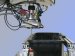 Silicone and Polyamide Provide Weight and Cost Benefits over Metal Oil Pans