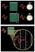 Photons that Move Faster then the Speed of Light