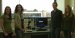 Brigham Young University Chooses Nanosight LM-10 for Inorganic Nanoparticle Research