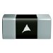 New Surface Mount PTC Thermistors Available