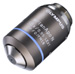 New Objectives Provide Optimal Chromatic Aberration for Materials Imaging
