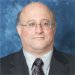 Free Technical Seminar on Aspects of Metallurgy in the Medical Device World