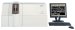 Sysmex FPIA-3000 Flow Particle Image Analyzer Improves the Manufacture of Inhaled Medications