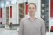 VDMA to Focus on Photovoltaics Production Equipment