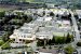 DuPont Open Solar Energy Research Lab in Geneva