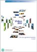 Alcoa Calls on Businesses to Develop Sustainable Strategies