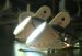 Revolutionary Lighting Technology Based on Nanofibers Developed by RTI